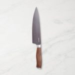 GreenPan Premiere Chef's Knife, 8" | Williams Sonoma