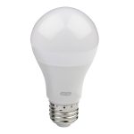 Genie 40654r Title 20 Approved Garage Door Opener LED Bulb