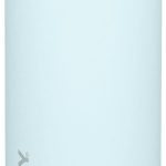 Stanley 24 oz. Quick Flip Go Water Bottle, Glass
