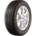 All - Season 235/65R16 103T All - Season Tire