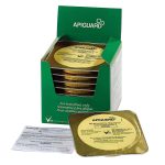 Apiguard 10 Pack for Varroa Mite Control