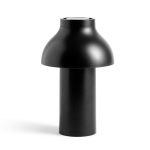 Hay PC Portable Lamp (Black)