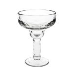 Yucatan Margarita Glasses, 13.5 oz.