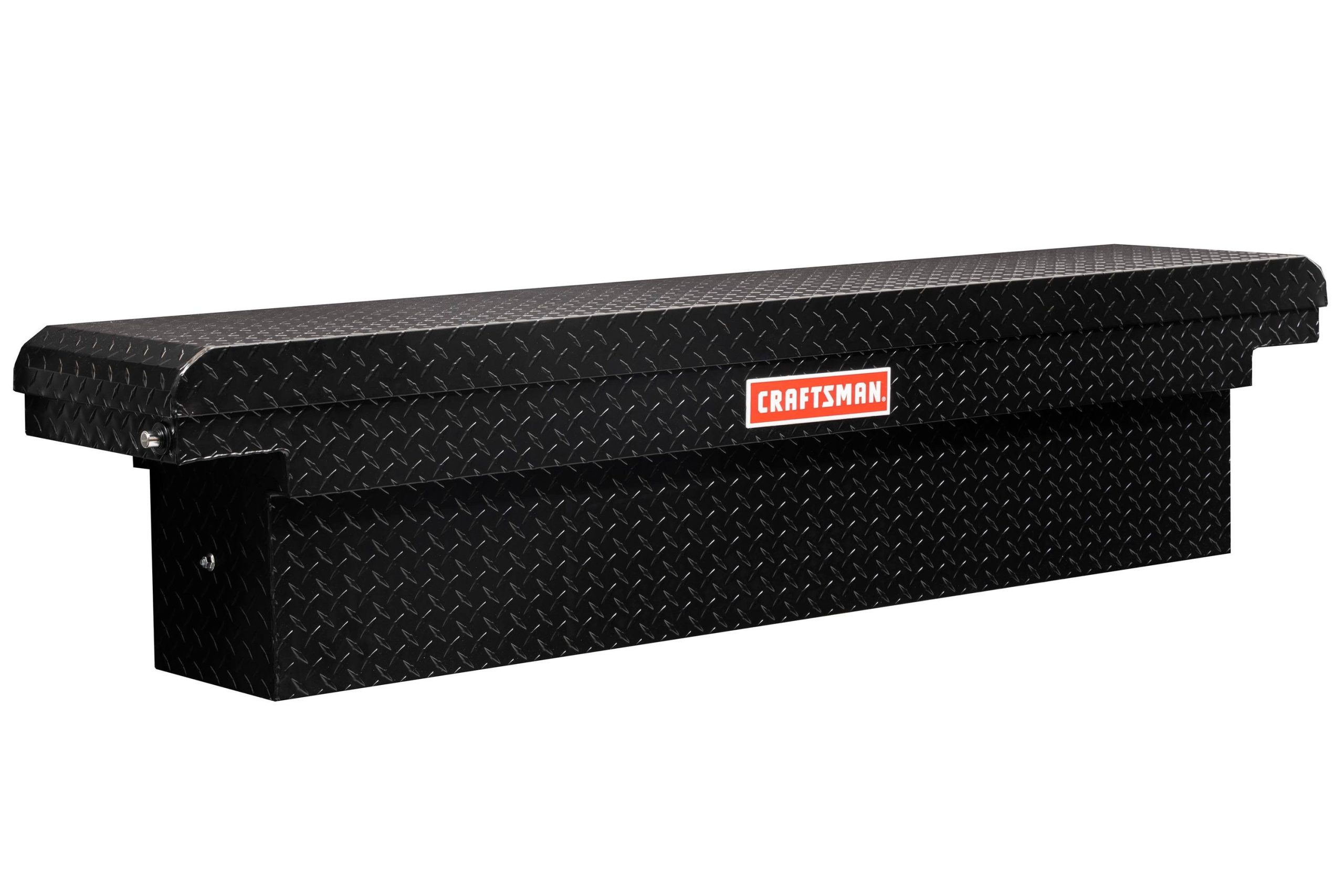 d28c6bdfce2004729808d9c79015dd3f6f5187c519505c62566f1afd4bfc182a.jpg Craftsman Black Rubber Full Slim Box - Each-Instock - Image 1