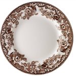 Spode Delamere Dinner Plate