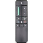 ANDERIC RR7225T for Home Decorators Collection Kensgrove Ceiling Fan Remote Control
