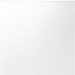 LG Front Control Dishwasher with QuadWash and 3rd Rack