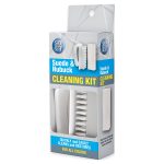 Shoe Gear - Suede and Nubuck Cleaning Kit