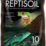 Zoo Med - Reptisoil 10 Quarts
