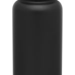 Simple Modern Summit Insulated Stainless Steel Water Bottle with Straw Lid - Midnight Black - 32 fl oz