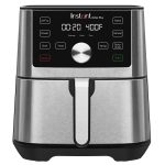 Instant Vortex Plus 4-Quart Air Fryer