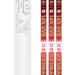 Arcadia 14% UVB T5 Bulb - 22"