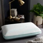 Tempur-Pedic Adapt - ProHi + Cooling Pillow - King