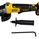 DeWalt DCG413B Angle Grinder