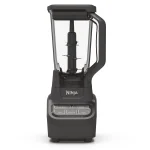 Ninja® Professional Blender 72 oz.* XL Total Crushing® Pitcher, 1000 Watt Power