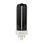 Dynatrap 26 Watt Replacement Bulb 43050