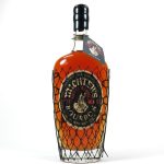 Michter'S 10 Year Old Single Barrel Straight Bourbon Whiskey