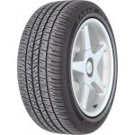 Eagle RS-A All Season 245/45R20 99V Passenger Tire