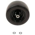 Cub Cadet Universal Wheel Assembly