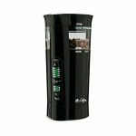 Mr. Coffee 12cup Electric Coffee Grinder with Multi Settings,IDS77