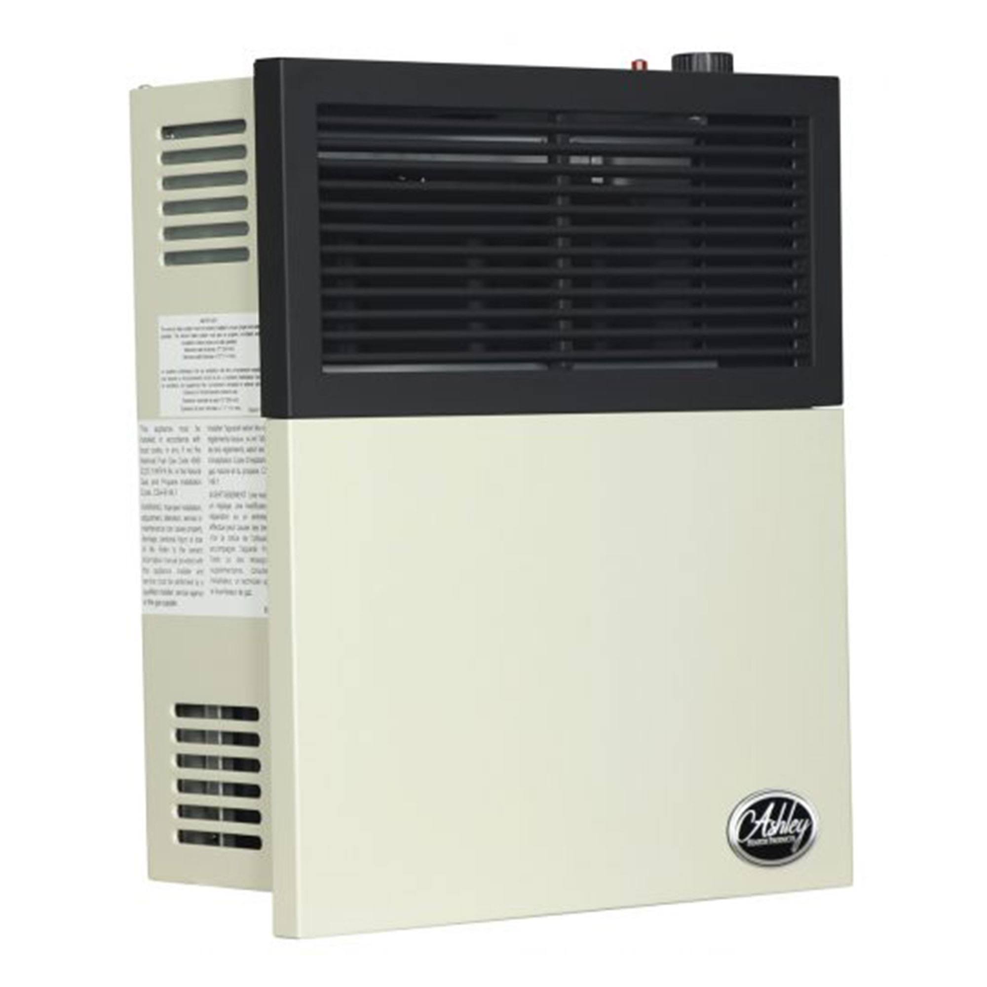d53b75d1c81090b55bbdc46743baee57ec45f8500c915e3734e3f5a72460309d.jpg Ashley Hearth Products - 11,000 BTU Direct Vent Propane Heater - Image 1