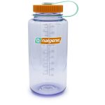 Nalgene 32oz Wide Mouth Water Bottle - Lilac