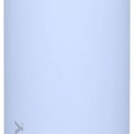 Stanley 24 oz. Quick Flip Go Water Bottle, Lilac