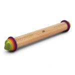 Joseph Adjustable Rolling Pin