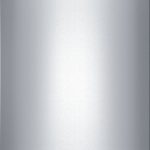 Bosch SHPM78Z55N 800 Series Dishwasher 24"