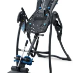 Teeter Fitspine LX9 Inversion Table