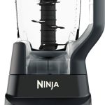 Ninja Professional Plus Blender