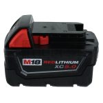 Milwaukee M18 Battery XC 5.0 48-11-1850