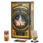 Flaviar Whiskey Advent Calendar