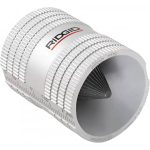 Ridgid 223S Inner-Outer Reamer 29983