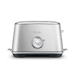 Breville Toast Select Luxe Toaster