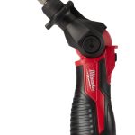 Milwaukee 2488-20 M12 Soldering Iron Tool