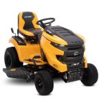 Cub Cadet XT1 LT42B Lawn Tractor