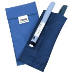 Frio Cooling Case, Insulin, Duo