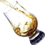 Glencairn Whisky Glasses -Set of 6