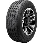 Goodyear Wrangler Fortitude HT All-Terrain LT245/75R16 120/116R E Light Truck Tire