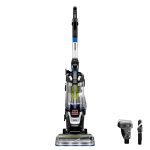 Bissell Pet Hair Eraser Turbo Lift-Off Vacuum Self-Cleaning Brush Roll