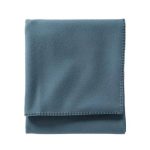 Pendleton Eco-Wise Machine Washable Dusk Blanket - Twin XL