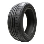 4XS All Season 205/55R16 89H Passenger Tire