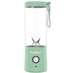 BlendJet 2 Portable Blender - Seaglass