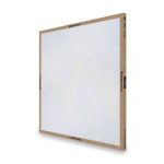 Pamlico Air 16 in. x 20 in. x 1 in. Fiberglass FPR 1 Air Filter