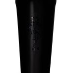 Corkcicle 16oz Tumbler - Harry Potter
