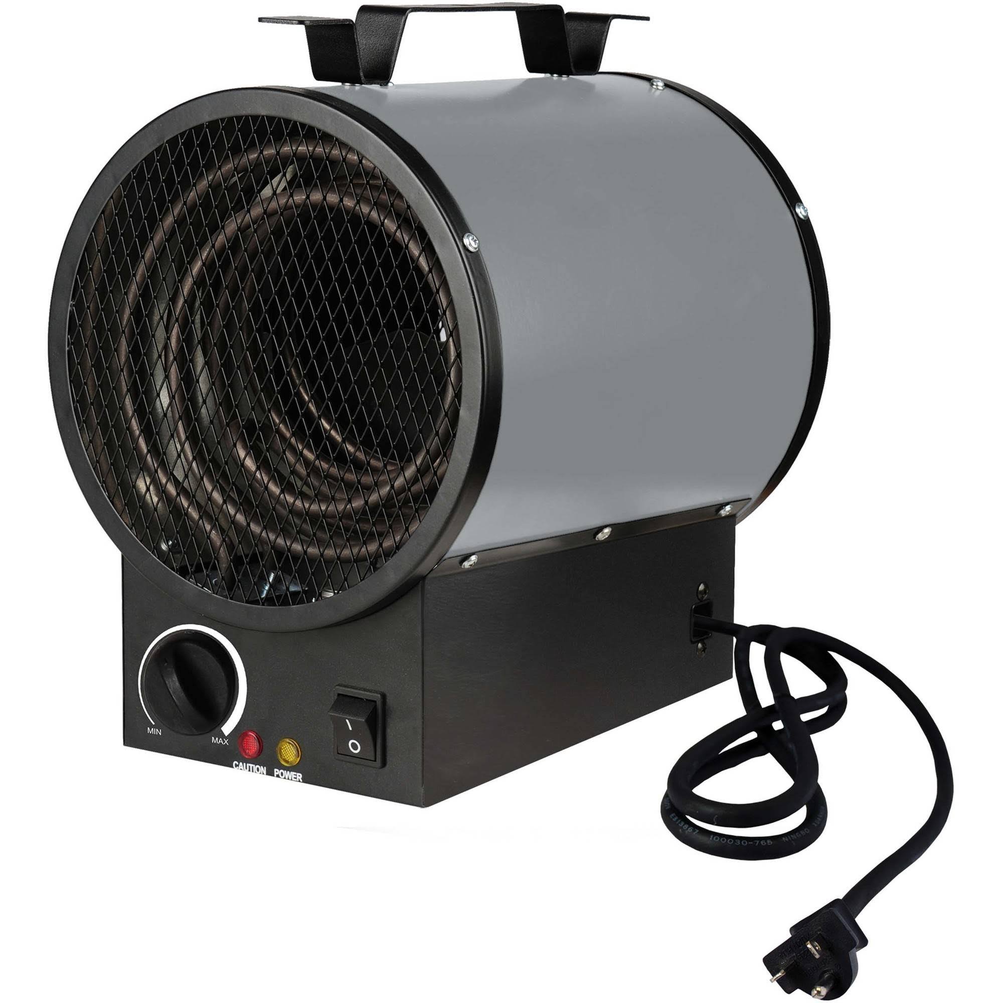 da54e9064267a2e00b47a9428cd898feeed97267ca859a4f215ba8b2b38b0877.jpg King Electric Pgh2440tb Portable Garage Heater - Image 1