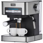 Tru 15-Bar Espresso