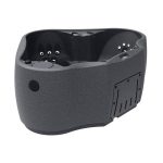 AquaRest AR-300 2 Person Jet Spa Hot Tub