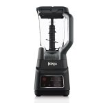 Ninja Professional Plus Blender with Auto-iQ and 72-Ounce Total Crushing Pitcher & Lid